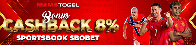 iklan 4