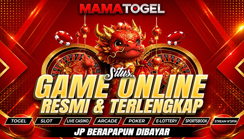 BANNER UTAMA