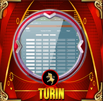 PREDIKSI TOGEL TURIN 07 SEP 2026 MAMATOGEL
