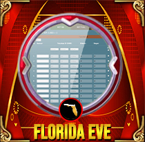 PREDIKSI TOGEL FLORIDA-EVE 07 SEP 2026 MAMATOGEL