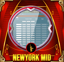 PREDIKSI TOGEL NEWYORK-MID 07 SEP 2026 MAMATOGEL