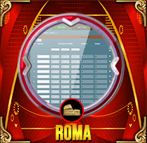 PREDIKSI TOGEL ROMA 07 SEP 2026 MAMATOGEL