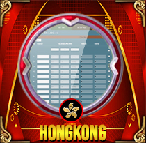 PREDIKSI TOGEL HONGKONG 06 SEP 2026 MAMATOGEL