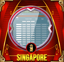 PREDIKSI TOGEL SINGAPORE-TOTO 07 SEP 2026 MAMATOGEL