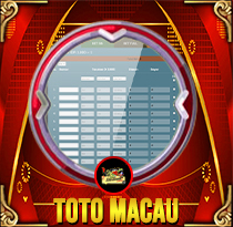 PREDIKSI TOGEL TOTOMACAU-4D-P6 06 SEP 2026 MAMATOGEL