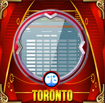PREDIKSI TOGEL TORONTO 06 SEP 2026 MAMATOGEL