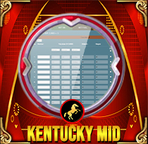 PREDIKSI TOGEL KENTUCKY-MID 07 SEP 2026 MAMATOGEL
